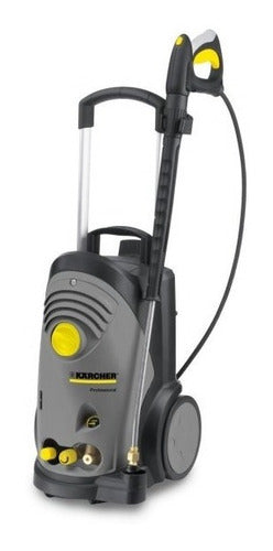 Sellos Retenes Discos Rerenes Aceite Oring Karcher Hd 6/15c 1