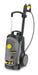 Sellos Retenes Discos Rerenes Aceite Oring Karcher Hd 6/15c 1