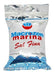 Macrozen Sea Salt - 500 Grs Fine or Coarse 4