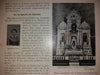 Revista 1902 Depto Minas Ascension Vidal Iglesia Florida + 6