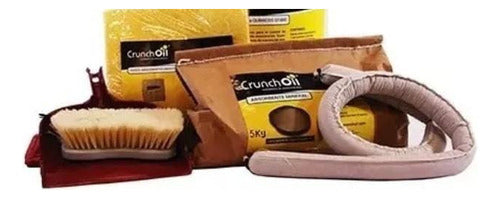 Complete Spill Kit - Plastic Container Drawer 1