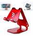 Headphone Stand Bam G3 + Phone Holder Bam G4 - Premium! 12