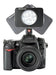 Manfrotto LUMIMUSE 8 LED 4