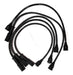 Ferrazzi Cable Bujia Fiat 600 850 0