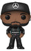 Funko Pop Formula Uno Lewis Hamilton 1