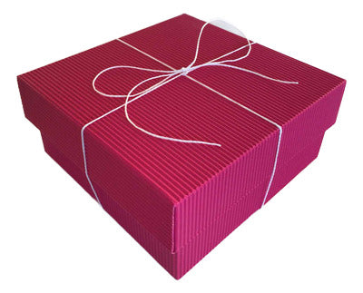 Caja Ideas Cajas De Cartón Para Souvenirs Bb Cumpleaños Bodas Y Regalos 3