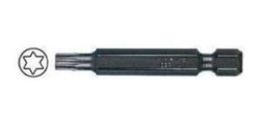 Felo Punta 036 Torx Macho Nº25x50mm - Felo Alemán 0