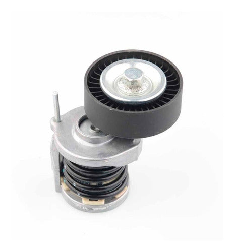 ALT Tensor Poly V Alternador Amarok Fox Suran SDI 1