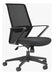 Armo Situ Office Desk Chair with 5-Year Warranty 0