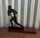 Metalurgica MCM Rugby Trophy, Present, Institutional Gifts 1