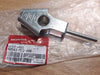 Estira Cadena Honda Cbx 250 Nx 400 Falcon Original 0