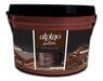 Alpino Dark Chocolate Ganache Type 2.5kg 0