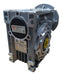 STM WMI 40 1:60 Gear Motor without Motor 0