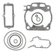 Pro-X Cylinder Gaskets for Yamaha YZ 250 (2002-2023) - Cafe Race 0