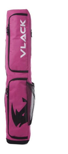 Vlack Skinny Rhino Pink 0