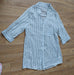 Generic Gray Shirt for Women 1