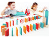 Hape Powerful Hammer Domino 2