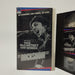 Paul Mccartney And Wings Rockshow  Vhs The Beatles Video 1