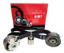 RMT Kit De Distribucion Jeep Patriot 2.0 Crd Ecd-ece Desde 2007 1