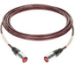 Klotz Rc5ee 010v Cable Audio 1 Metro 0