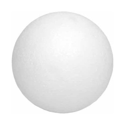 SP Foam Ball 20cm 0