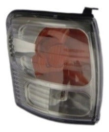 Great Wall Deer Right Front Headlight 0