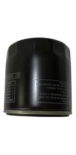 Volkswagen Original Oil Filter for Suran Fox Gol Trend 0