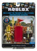 Roblox Set Muñecos 7cm Con Accesorios 7 Piezas Kanata 2