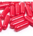 Empty Gelatin Capsules Size 1 x 1000 Units 3