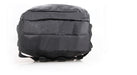 Swiss Original Executive Backpack V/Models 4