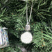 Christmas Decorations Set 24pcs Ornament Decoration Balls Pettish 7
