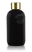 Pack of 10 Black Lyon 250cc Plastic PET Bottles with Diffuser Cap Ø24 0