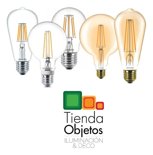 Tienda Objetos PLL LED Lamp 15W 220V 3 Tones Replacement for Dulux 36W 60x60 4