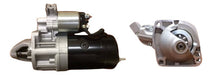 Valeo Starter Motor Peugeot 2.5 2.8d Fiat Ducato 95-00 0