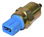 Solenoide De Pare Diesel Hellux 1