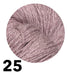 1 Skein of 100% Sheep Wool Yarn - Meriland - 150g 11