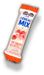 Cereal Mix Cereal Bar X20 Units - Barata La Golosineria 13