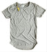 Short Sleeve T-Shirt Captain Fin Avicci Limited Edition Design XL 0
