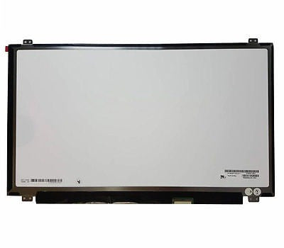 Fhd Lcd Pantalla De 15,6  Dell Inspiron Kwh3g 0kwh3g Lp156wf 1