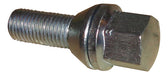 Aequipe Wheel Bolt Fluence (Alloy) 0