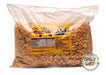 Granola Mix Energetico Orann 2kg 0