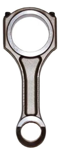 Biela De Motor Original Para Peugeot 206 2.0 Hdi 0