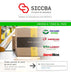 Siccba Final Magnet for Sliding Gate Motors 2