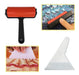 Yushoo 5D Diamond Painting Tool Kit 2