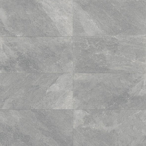 Vite Porcelanato Rocca Grey Out 120x120 2da 1