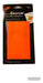 Clearnote Translucent Notes 75x125 Orange 0