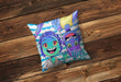 DGC Sublimation Templates For Cushion Covers Luca P315 2