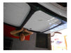 Motobul EcoSport 100% Original Roof Bars 7