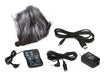 Kit Zoom Aph-5 Accesorios Para H5 1