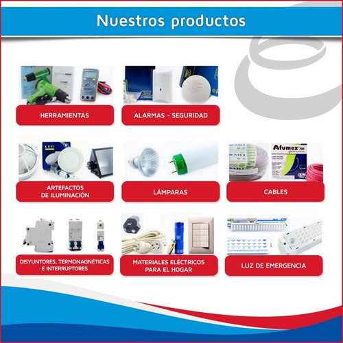 Jeluz Tapa Plastica 3 Modulos P/caja 5x10 Antracita Platinum 1